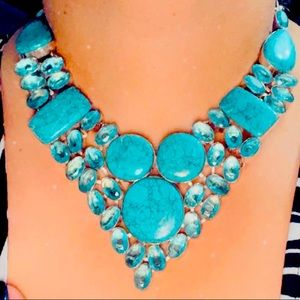 925 SILVER NECKLACES